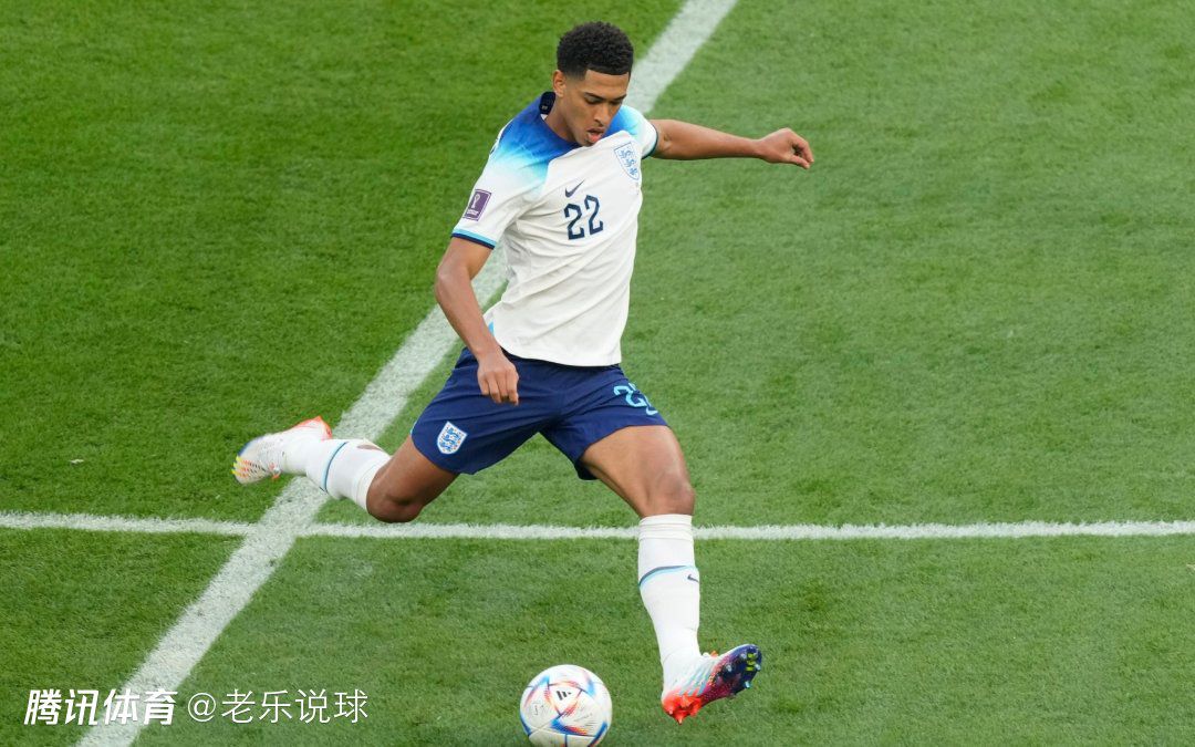 积分榜方面，法国队7胜1平不败收官榜首出线，希腊4胜1平3负小组第三将参加附加赛。